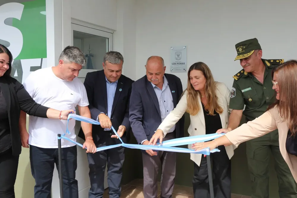 WhatsApp Image 2026-03-27 at 21.01.17