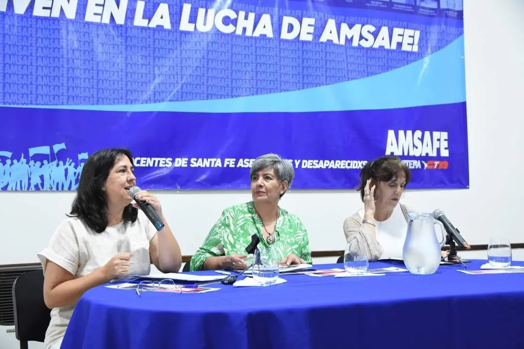 Amsafe 