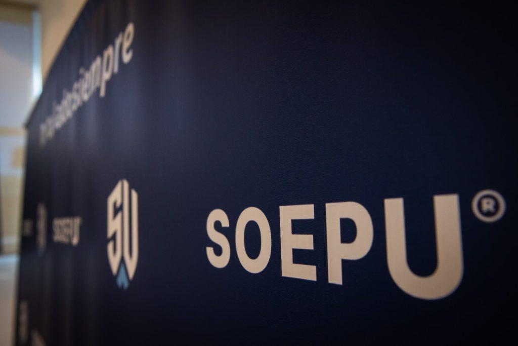 soepu