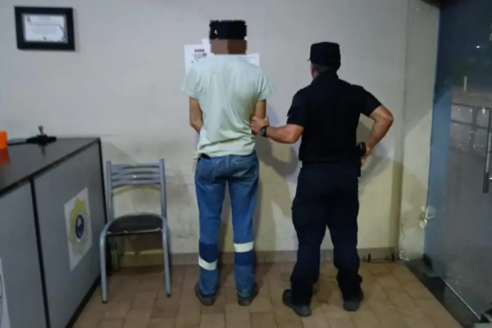 InShot_20241127_093245656