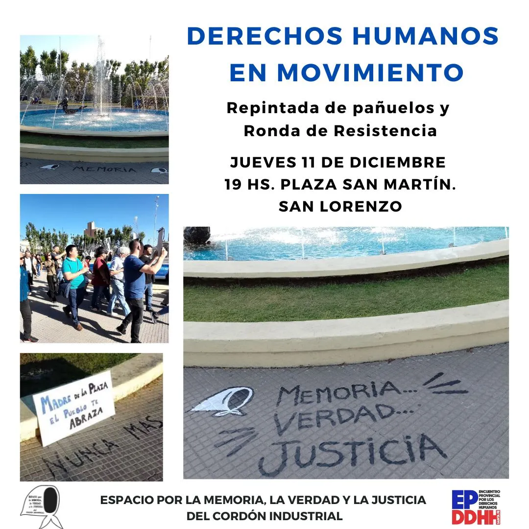 WhatsApp Image 2025-12-10 at 09.47.25