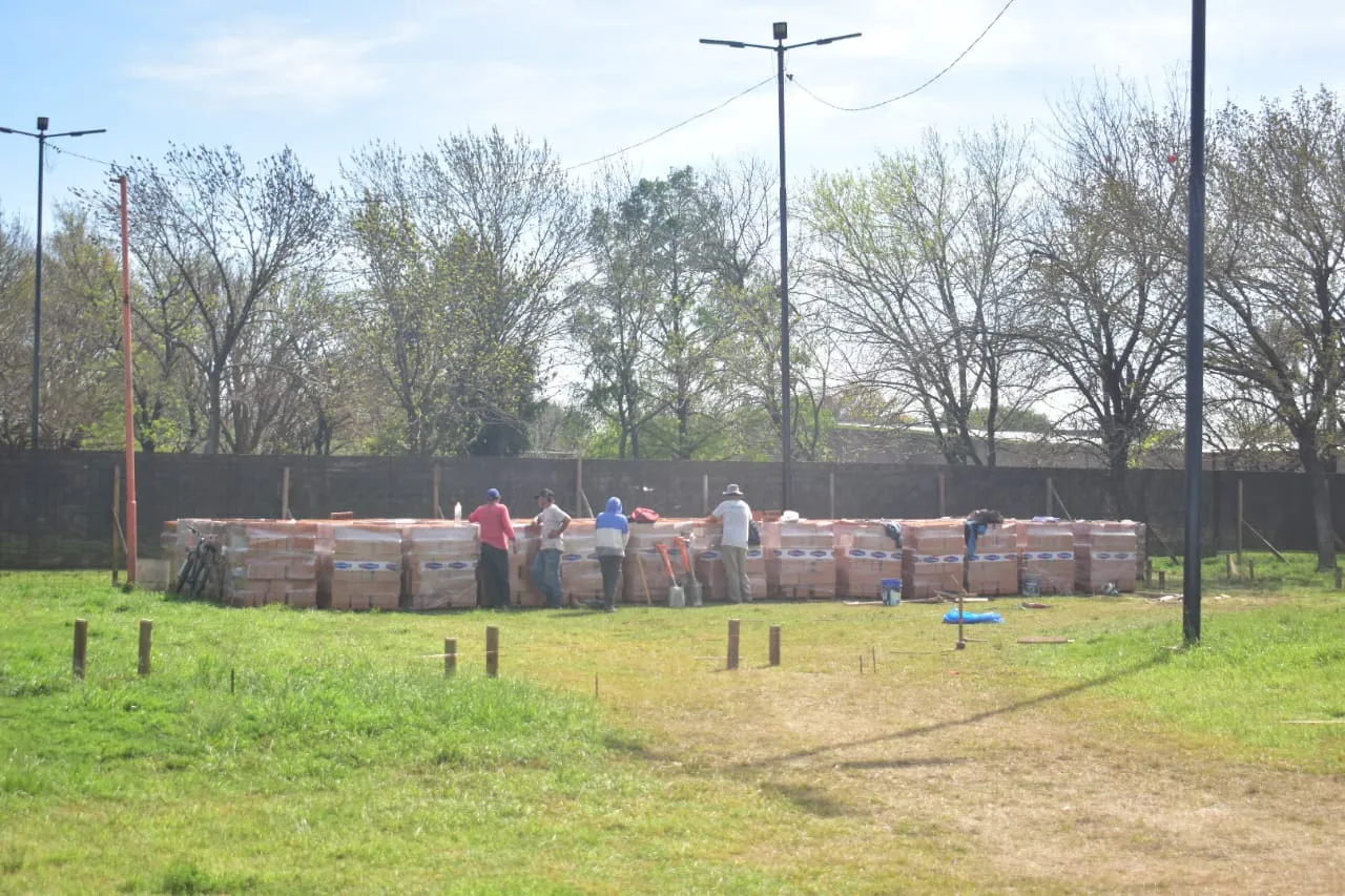 WhatsApp Image 2025-09-17 at 12.13.50