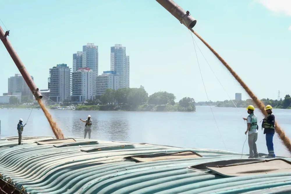 WhatsApp Image 2025-12-10 at 13.03.18 (1)