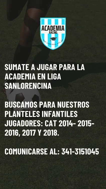 WhatsApp Image 2025-02-06 at 18.41.42