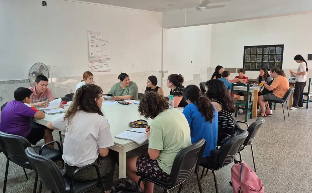 WhatsApp Image 2025-11-23 at 09.52.42 (1)