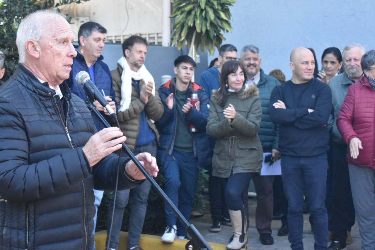 2d7036b8-b9e6-4936-8b3c-0195953d3794