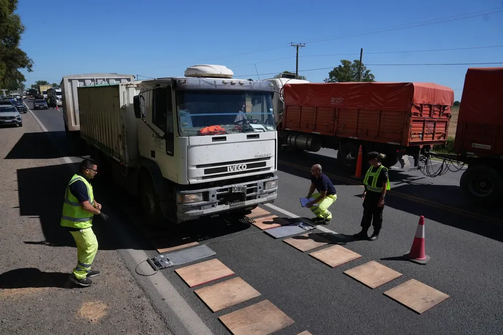 WhatsApp Image 2026-01-05 at 12.06.40