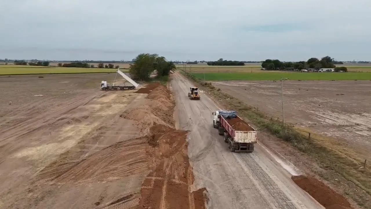 WhatsApp Image 2025-11-21 at 11.14.36