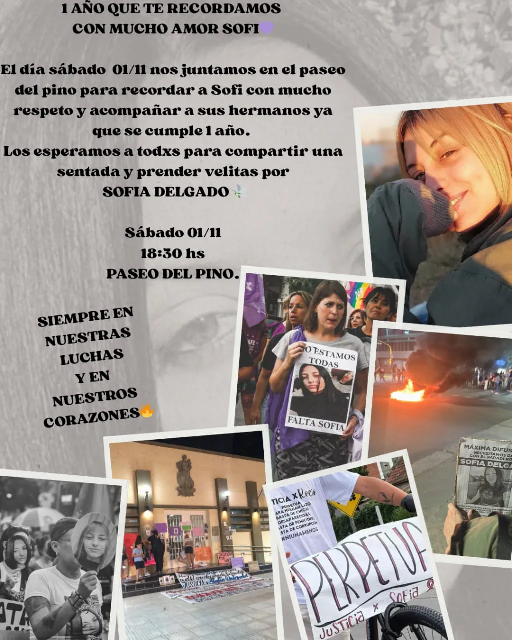 WhatsApp Image 2025-10-29 at 21.04.38