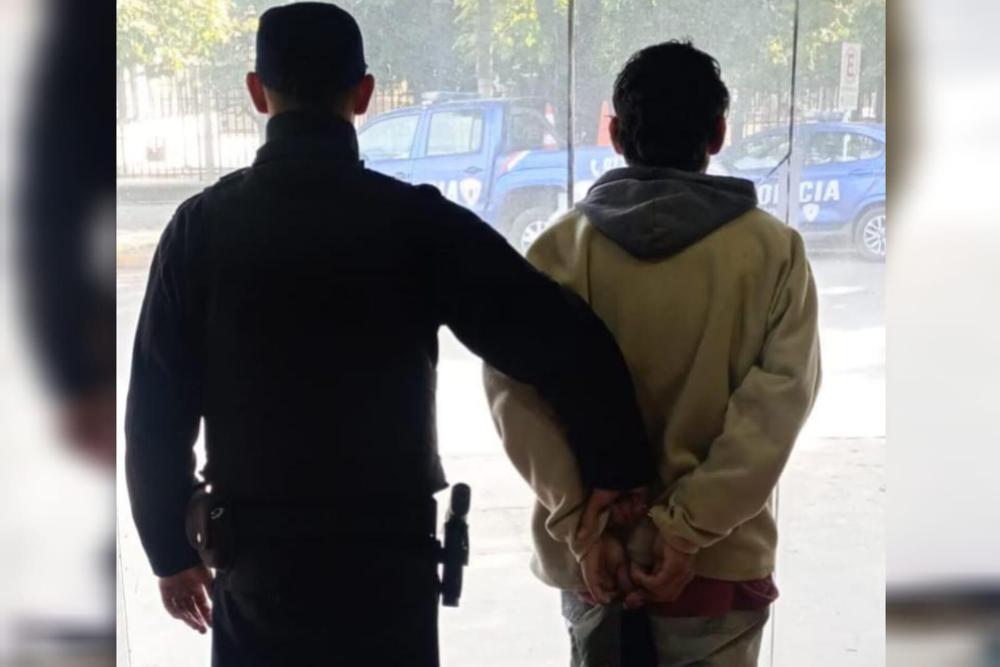 WhatsApp Image 2024-05-16 at 18.45.25