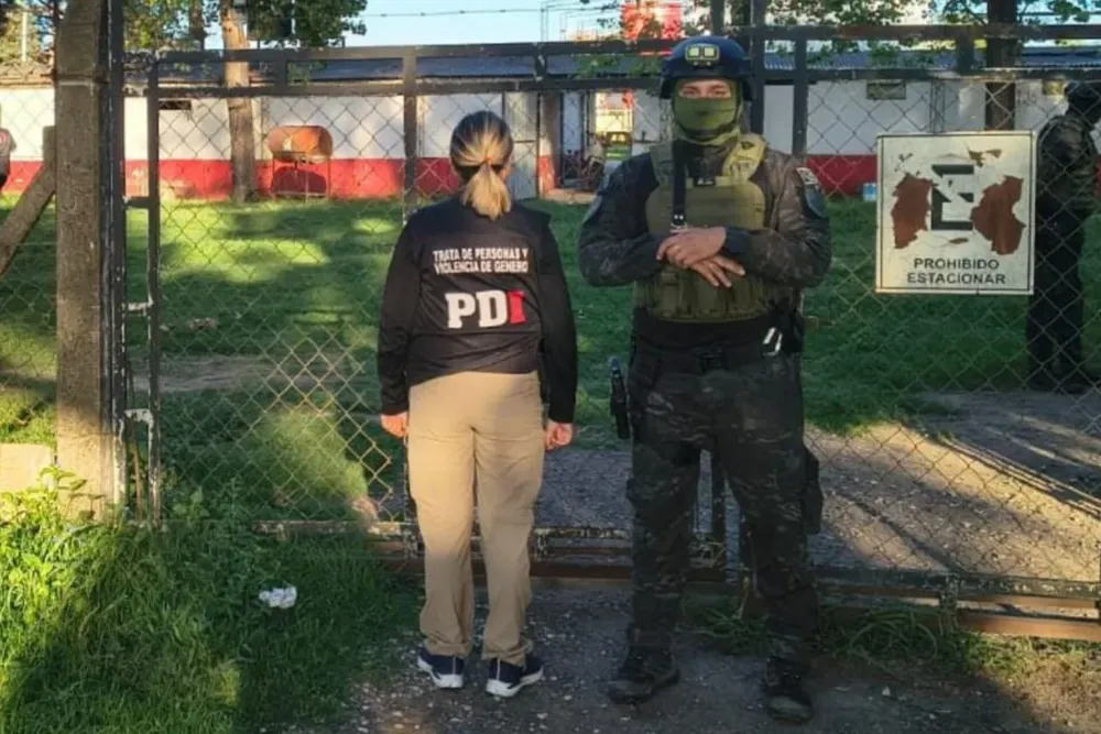 WhatsApp Image 2026-03-10 at 11.40.02