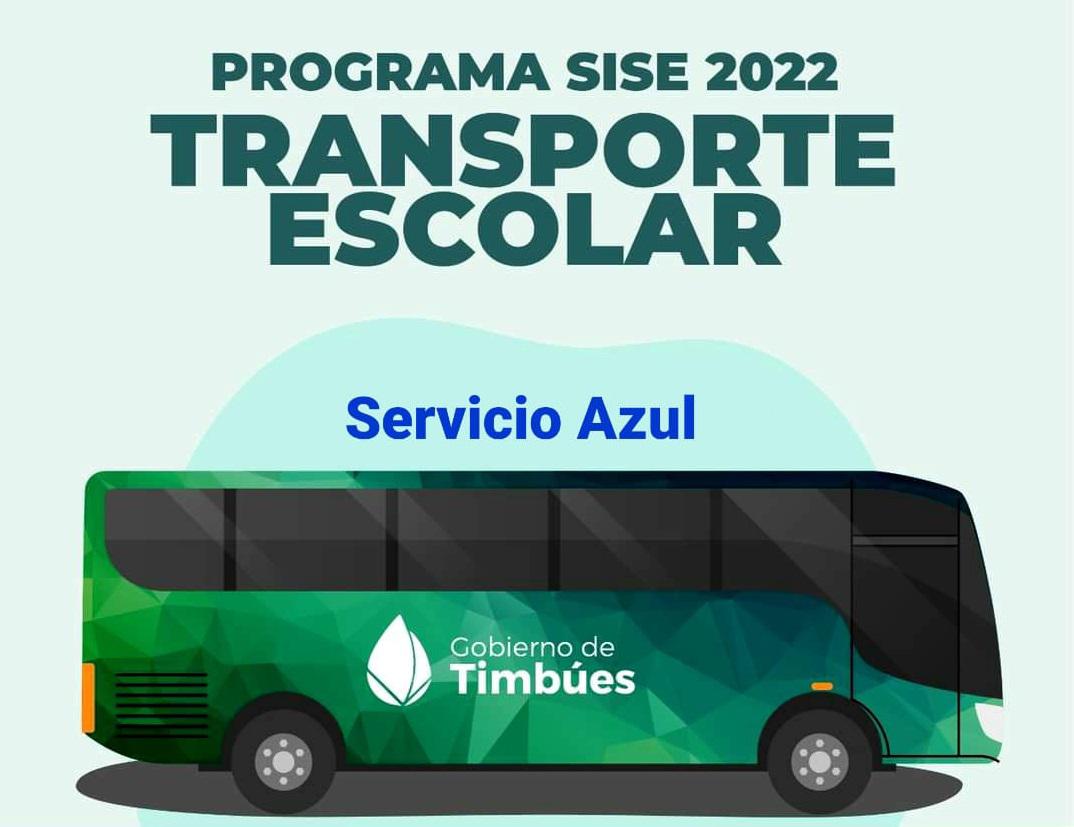 5e3725a3-89b8-4995-8bbe-de2e8ff58ec7