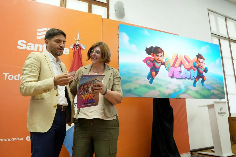 WhatsApp Image 2025-12-04 at 17.14.49