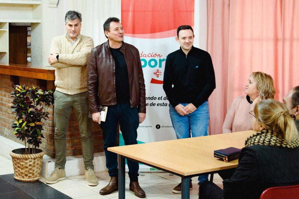 slemprende4-