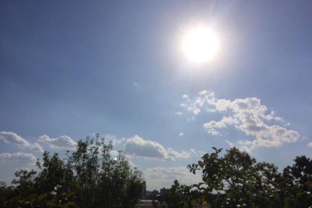 clima