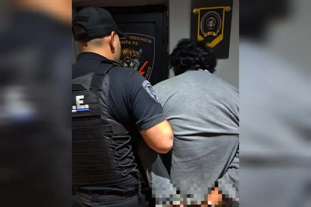 WhatsApp Image 2025-11-06 at 11.38.59