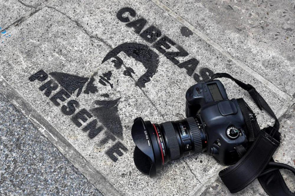 cabezas1