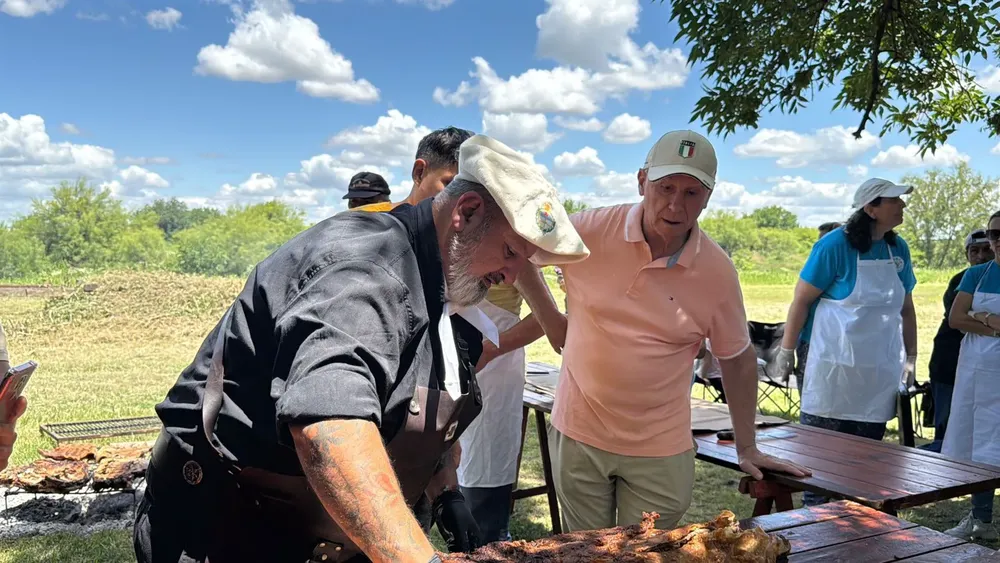 WhatsApp Image 2025-11-09 at 13.48.36