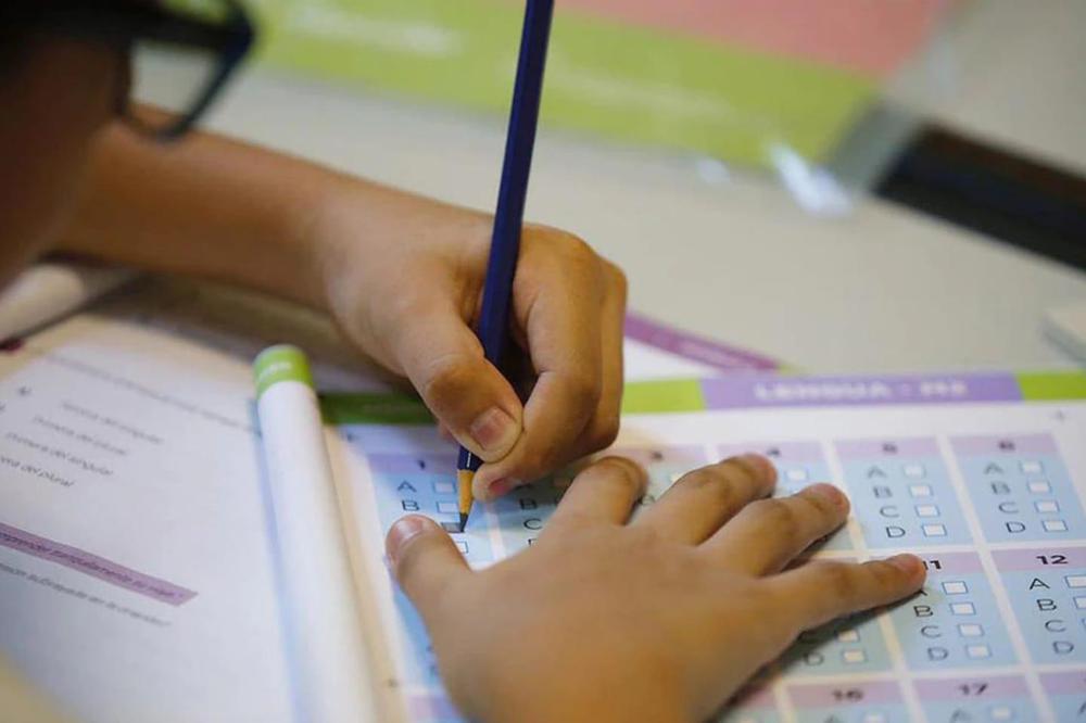 WhatsApp Image 2022-02-01 at 08.45.22