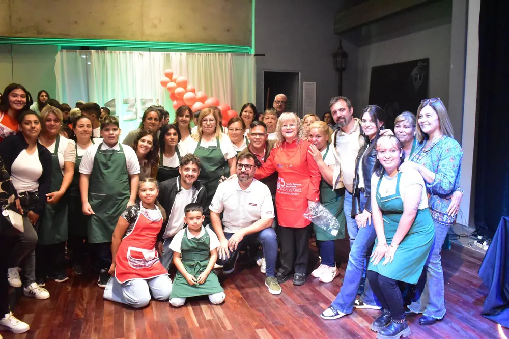 ec13dfda-7443-4fa4-9eb7-bdb3932f3ab5