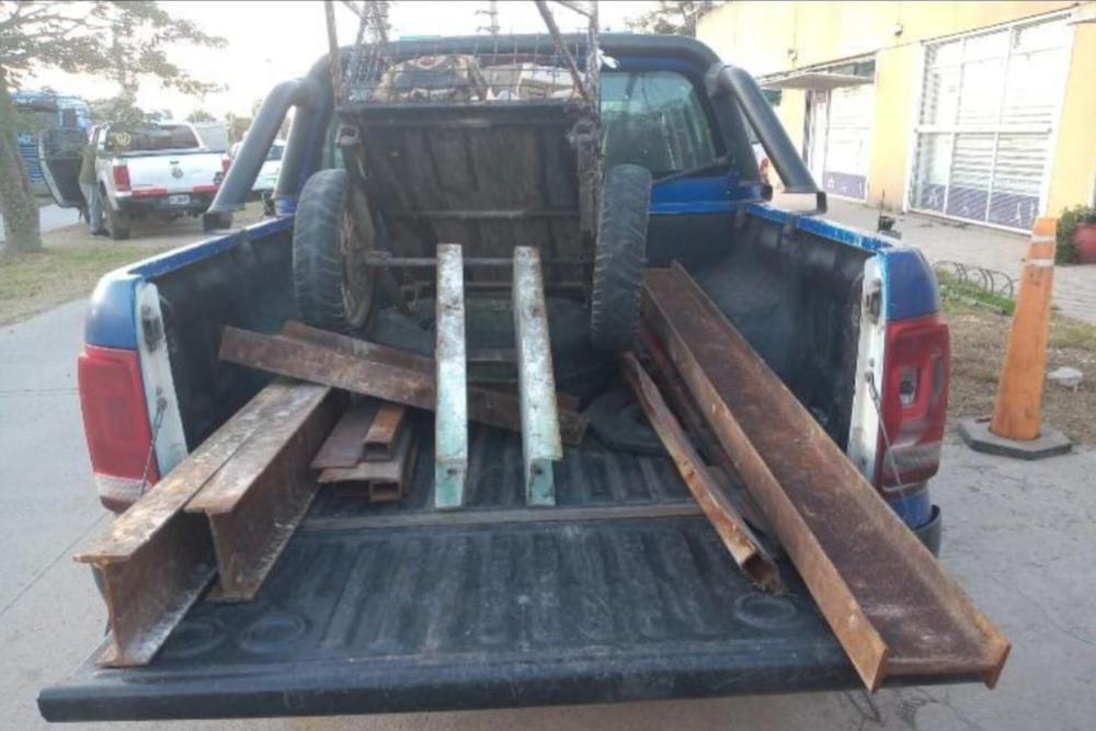 InShot_20240531_085308872