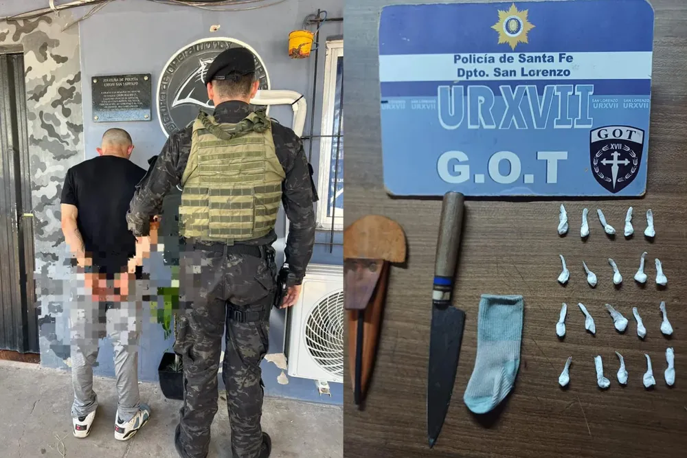 WhatsApp Image 2026-02-26 at 19.22.57