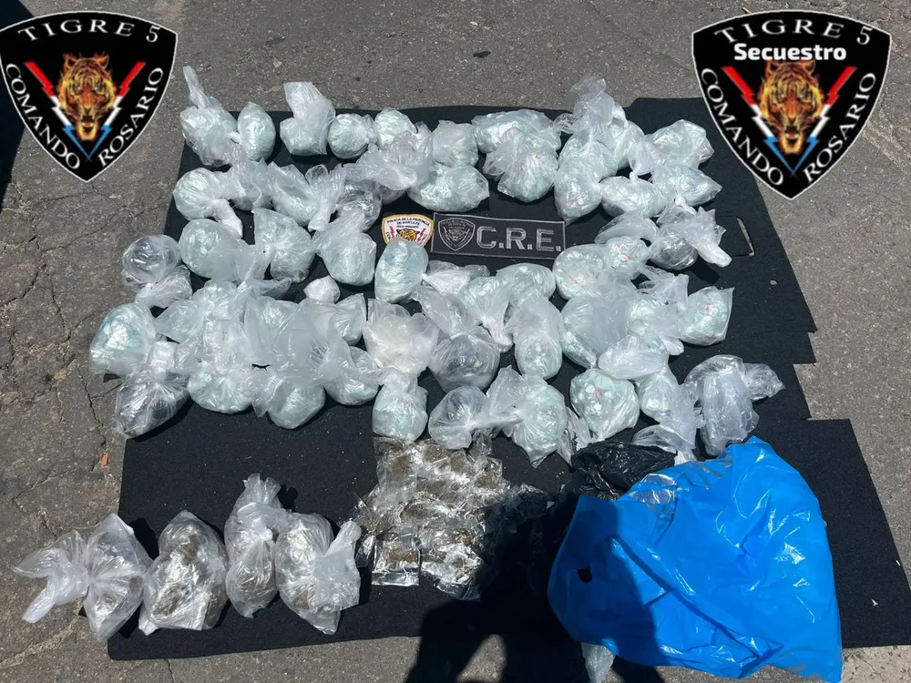 WhatsApp Image 2025-12-03 at 15.28.23 (1)