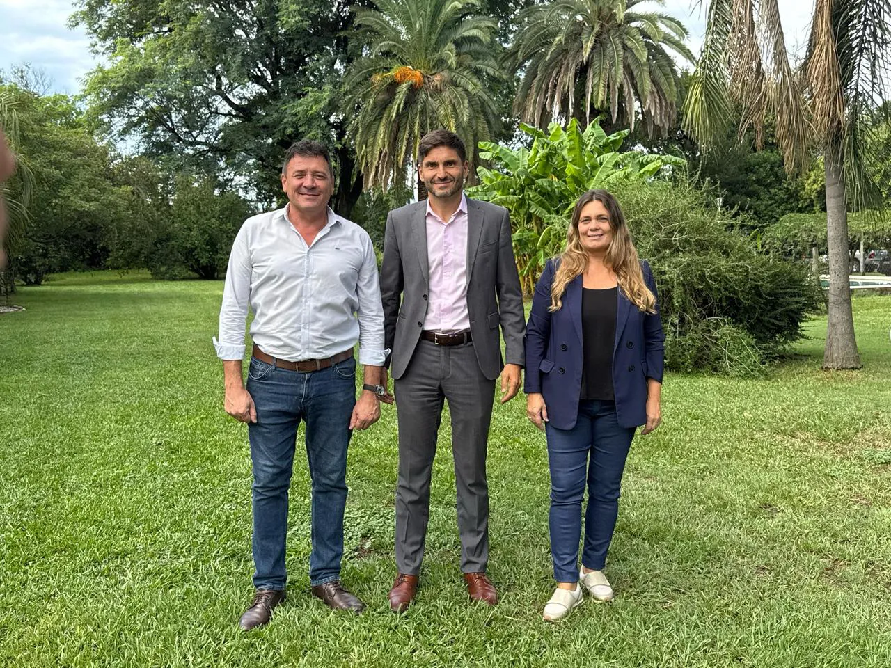 Pullaro, Raimundo, Di Stefano