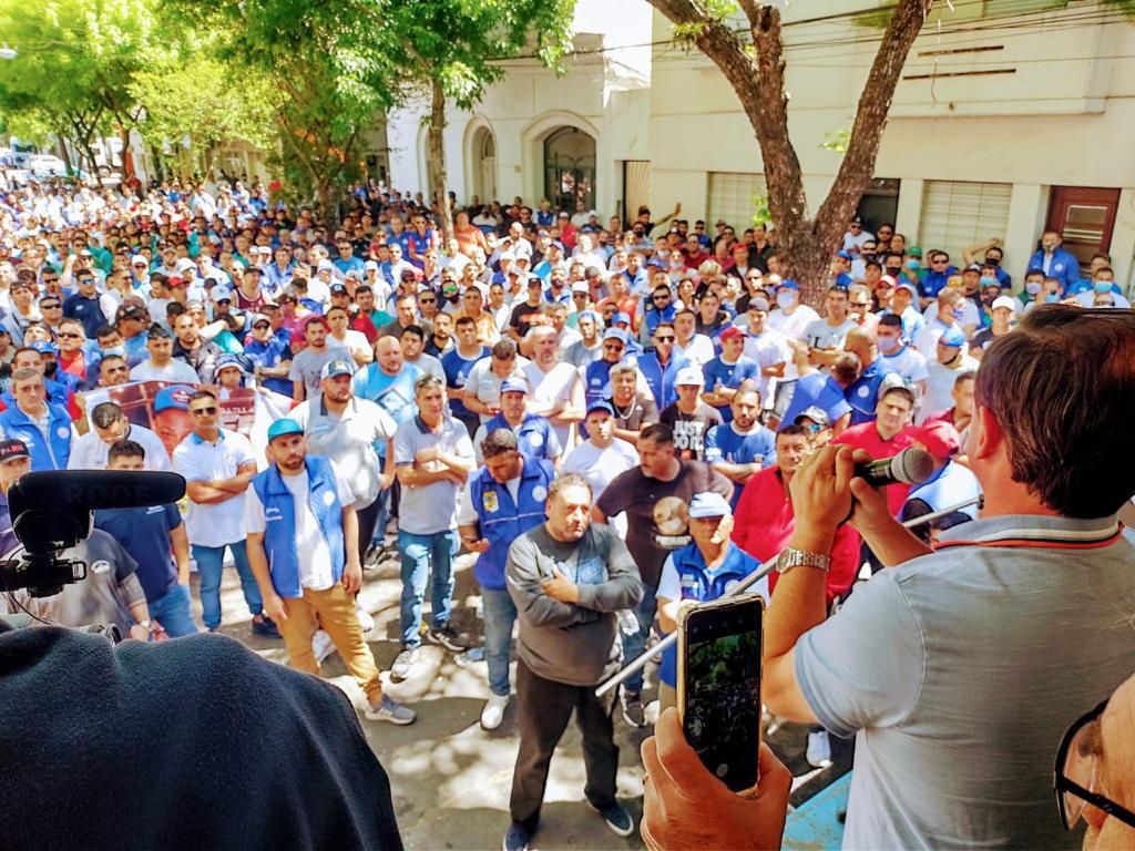 aladio-acto-17-de-octubre