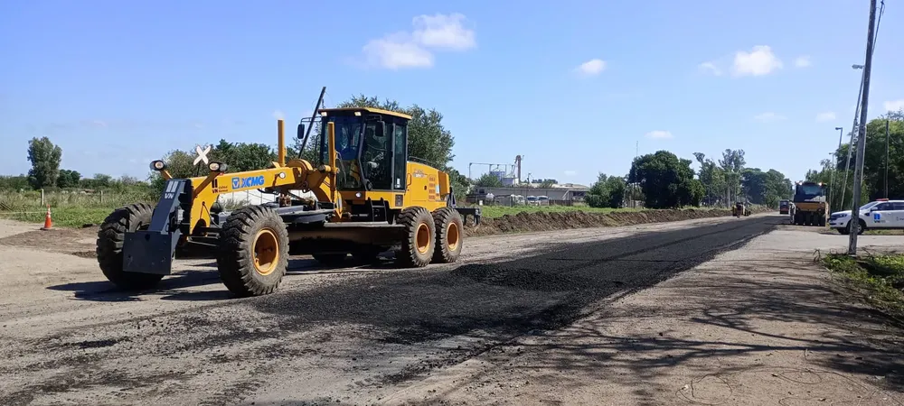 WhatsApp Image 2025-03-27 at 09.36.23