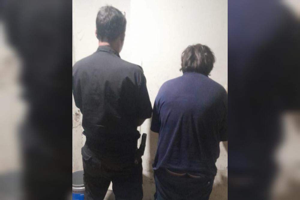 WhatsApp Image 2024-03-20 at 09.53.19