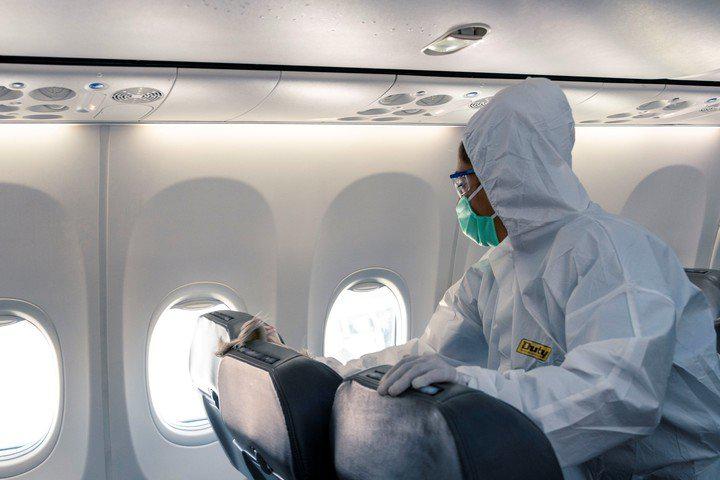 se-eliminan-todos-los-materiales___wWta-Ru10_720x0__1