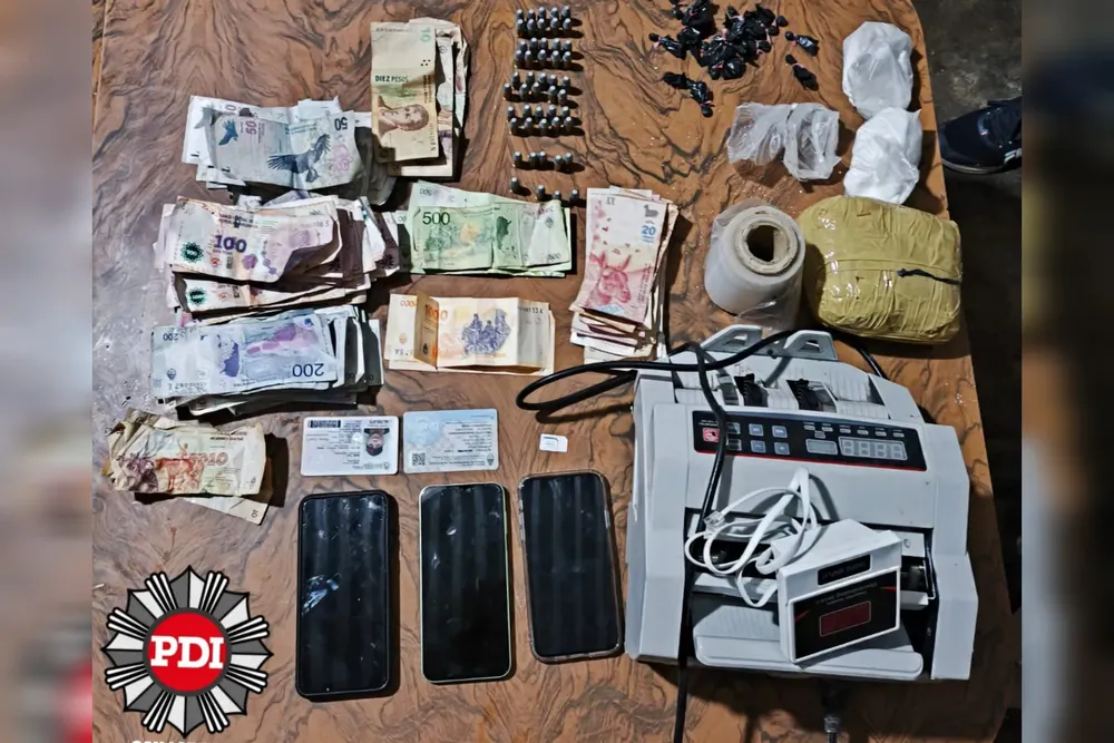 InShot_20241029_173321768