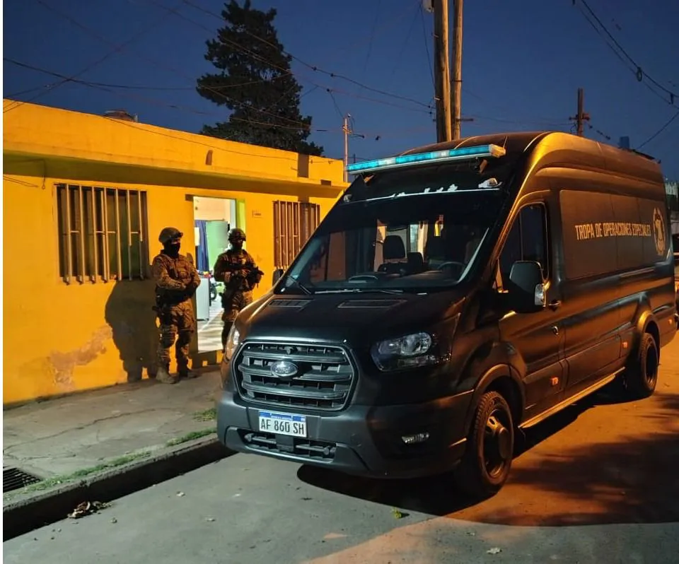 WhatsApp Image 2024-12-12 at 13.29.19