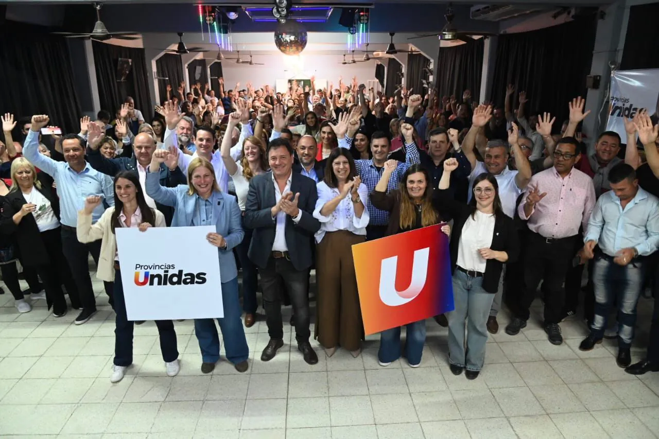 WhatsApp Image 2025-10-23 at 08.32.39