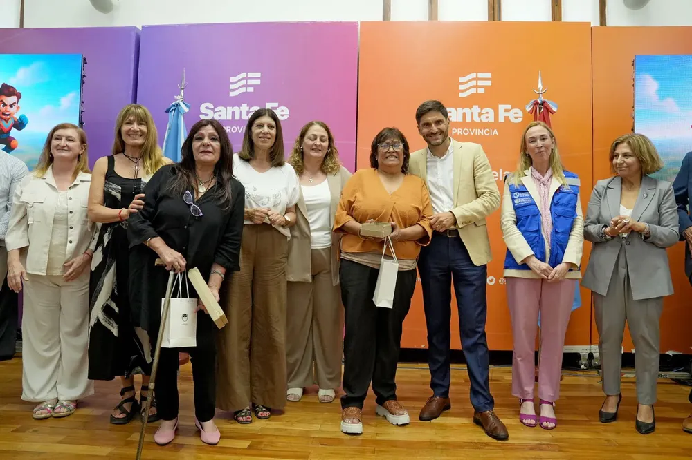 WhatsApp Image 2025-12-04 at 17.14.49 (3)