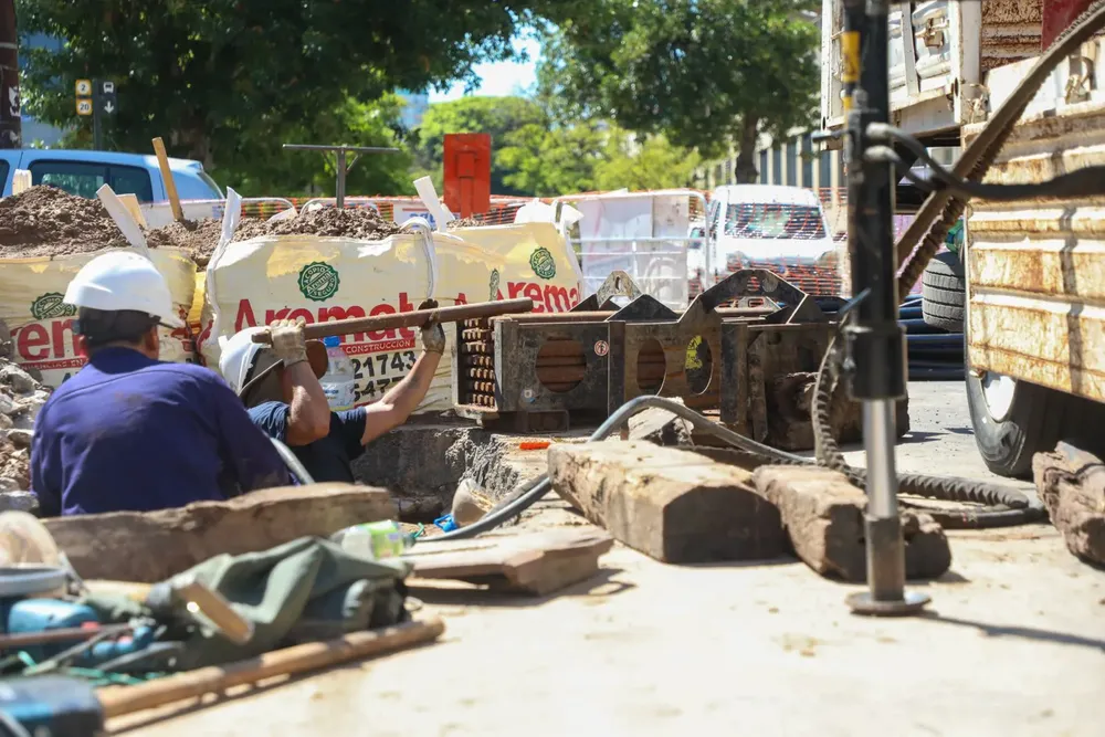 WhatsApp Image 2025-11-15 at 10.57.50