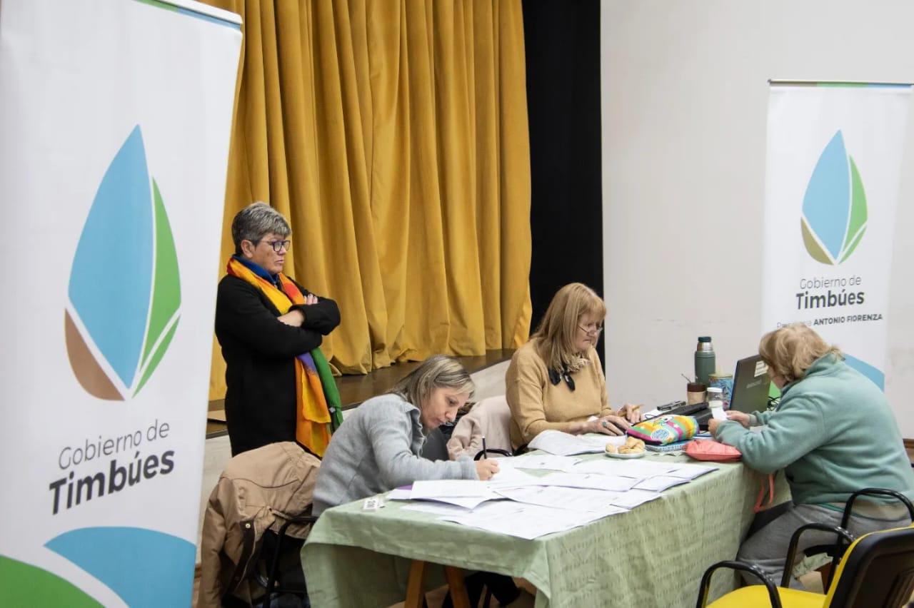 WhatsApp Image 2024-07-23 at 16.29.47