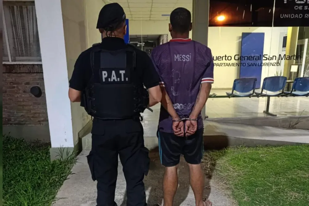 WhatsApp Image 2026-03-26 at 06.48.06