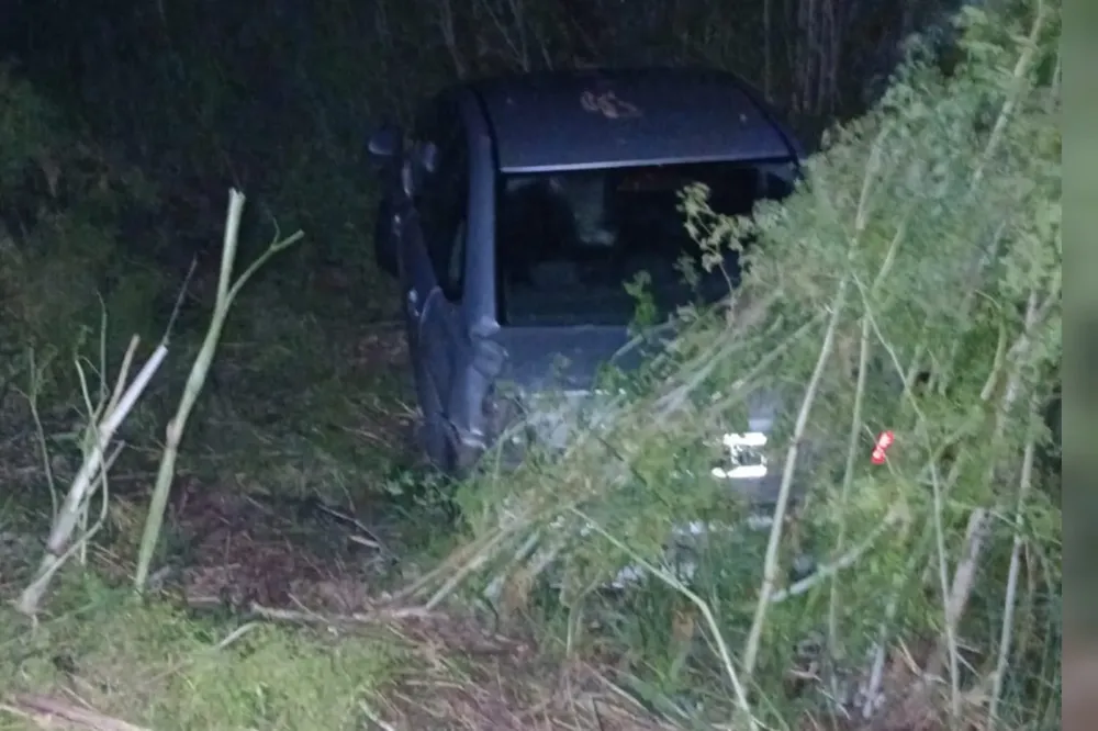 WhatsApp Image 2025-11-07 at 12.01.48