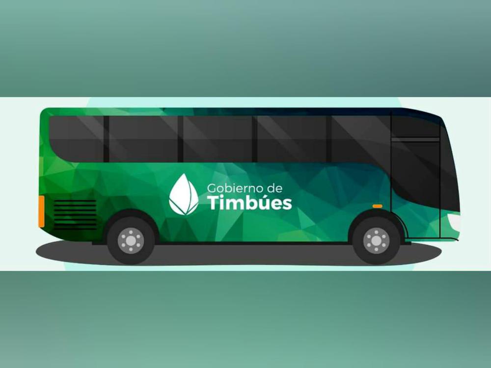 WhatsApp Image 2022-04-11 at 12.05.10 AM