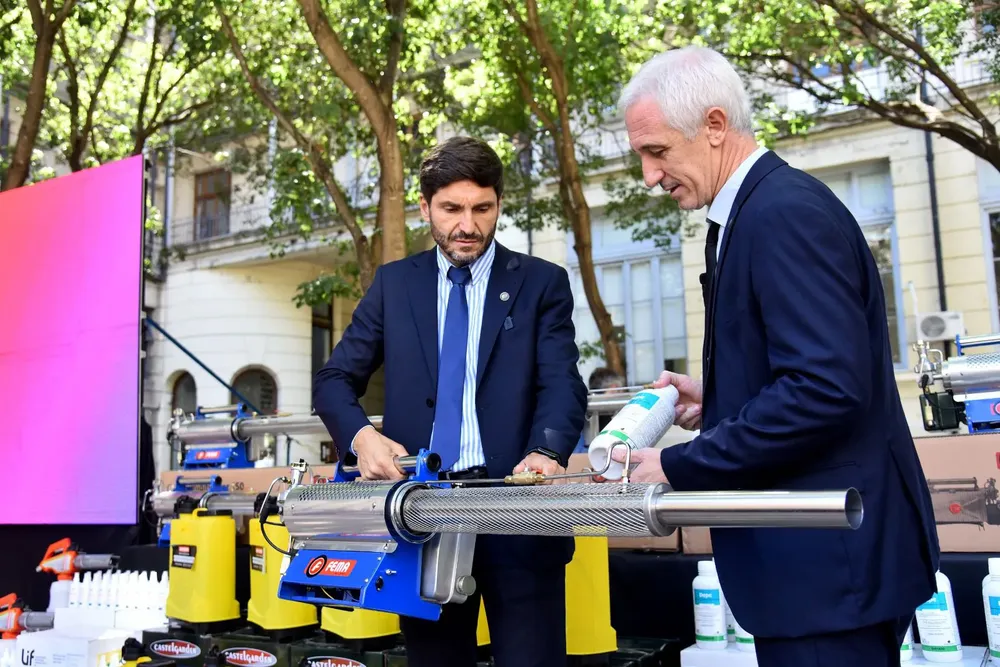 WhatsApp Image 2025-02-17 at 13.05.06