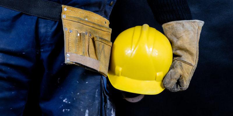 trabajador-e1551232234212