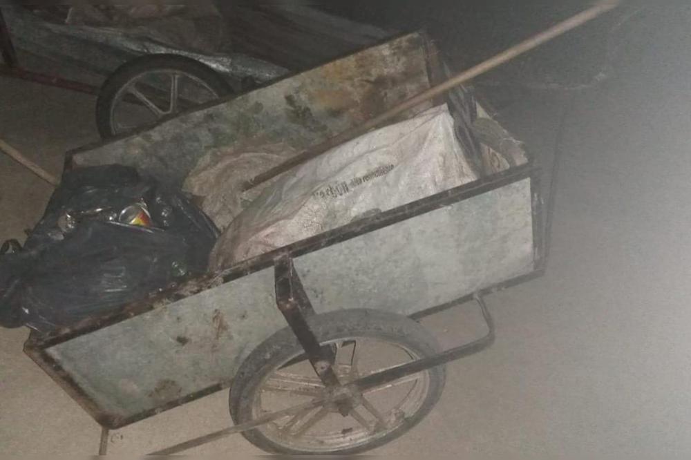 WhatsApp Image 2022-02-08 at 13.10.36 (1)