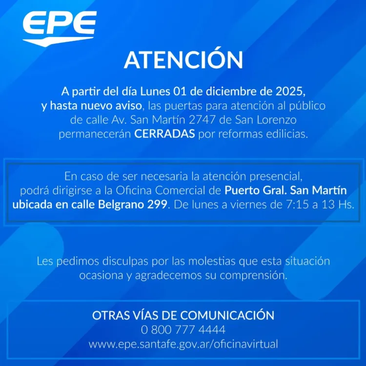 WhatsApp Image 2025-11-29 at 09.27.35 (1)