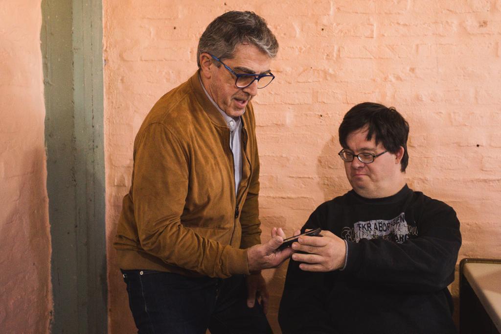 WhatsApp Image 2022-10-24 at 13.53.19