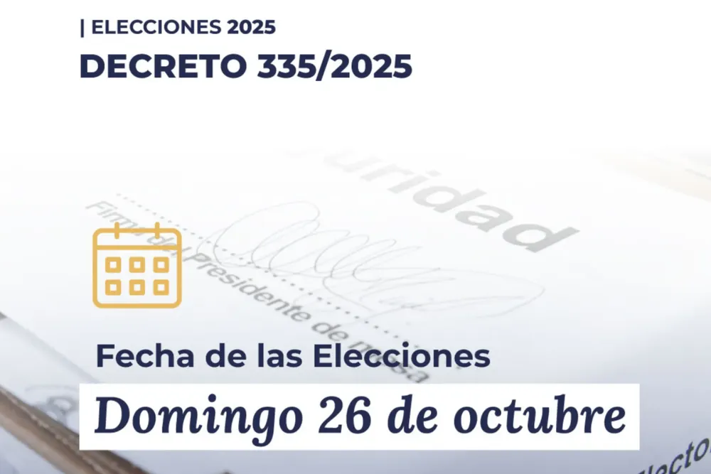 InShot_20250520_172804102