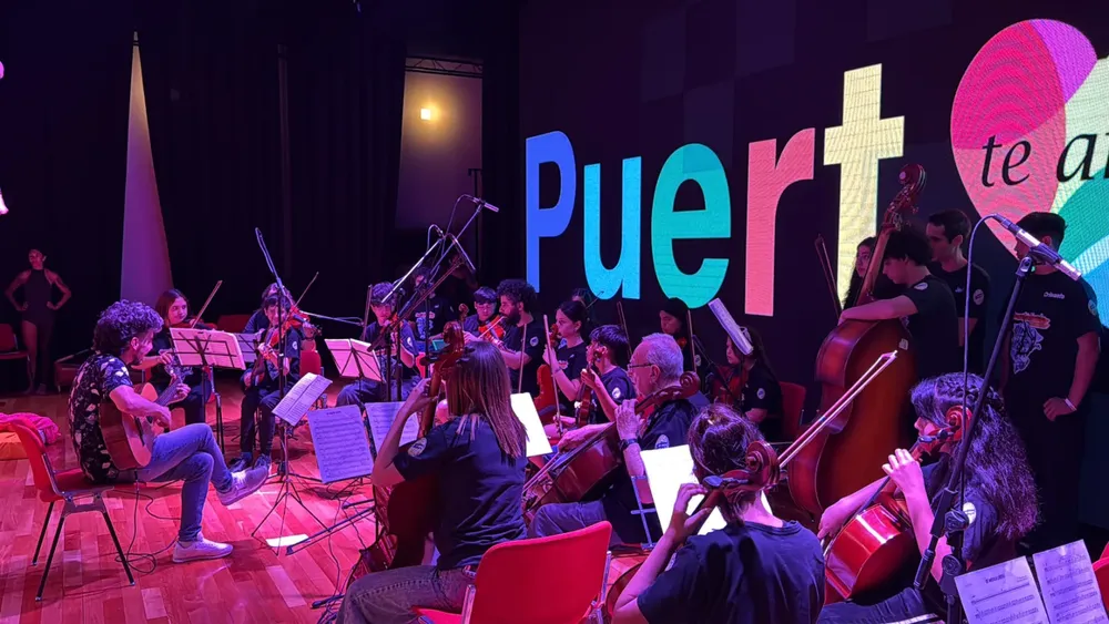 WhatsApp Image 2025-11-12 at 08.46.26