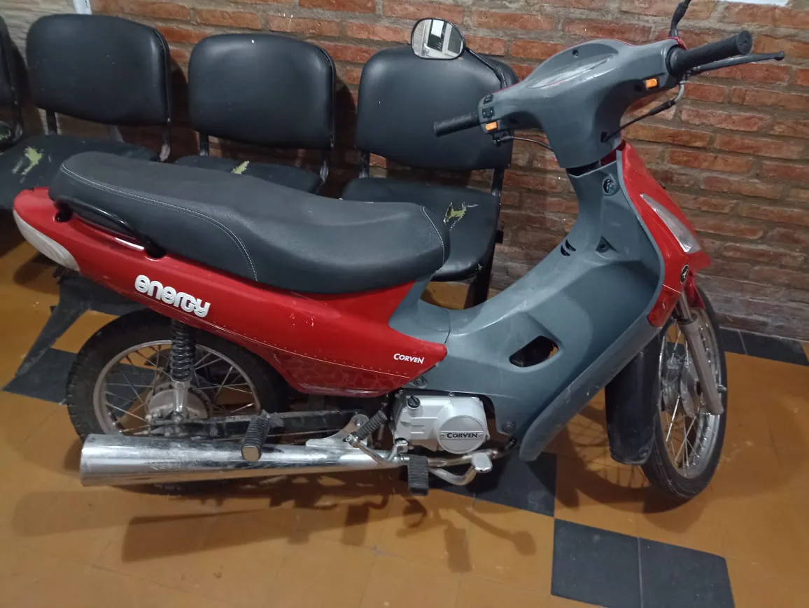 WhatsApp Image 2025-03-01 at 12.38.31