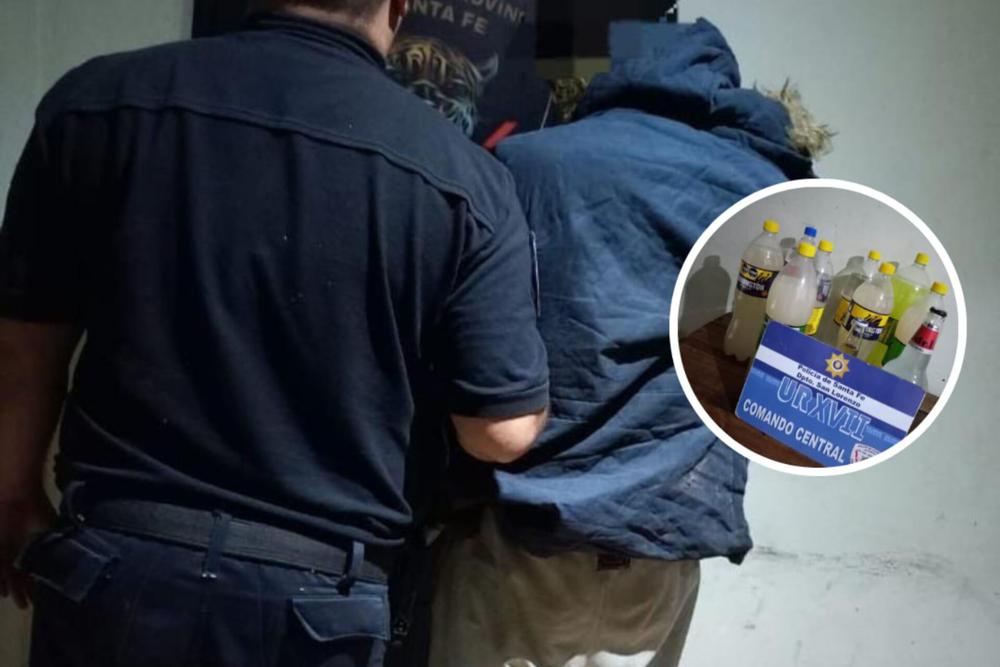 WhatsApp Image 2024-02-27 at 10.13.46